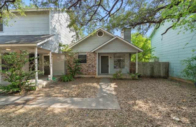2906 Jadewood Ct #A, Austin, Texas 78748 Gallery 4