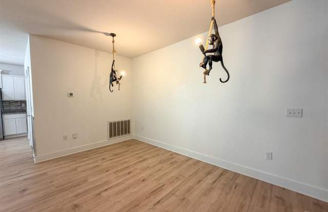 3943 Whitetail Ln Gallery 3