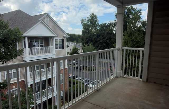 3282 Margellina Drive Gallery 3