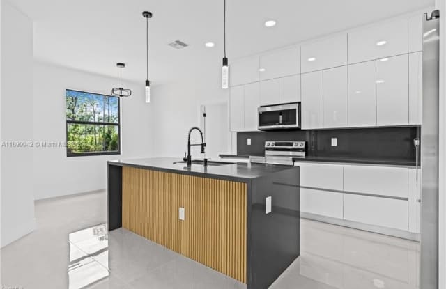 620 Raintree St E - 620 Raintree Street East, Lehigh Acres, FL 33974