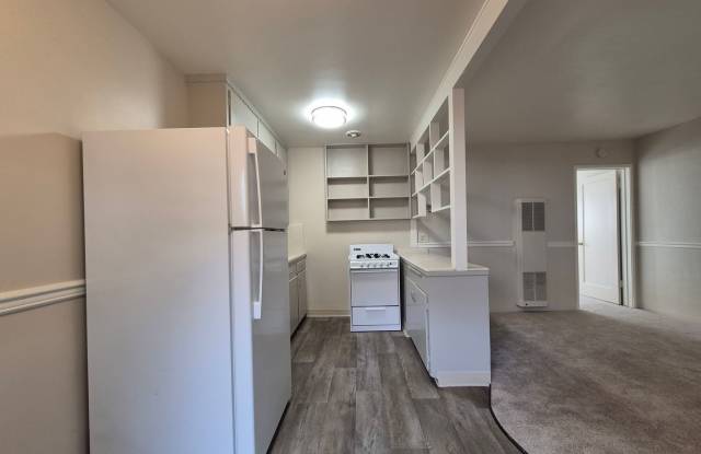 2508 L Street ~ Live Where Midtown Happens! photos photos 2508 L Street ~ Live Where Midtown Happens! photos photos