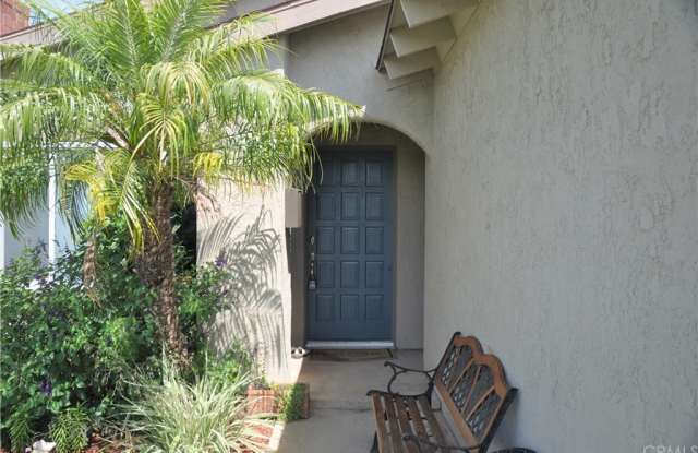 716 Caballo Avenue Gallery 3