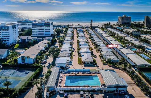 6020 MIDNIGHT PASS ROAD photos photos 6020 MIDNIGHT PASS ROAD photos photos