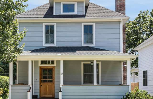 17 Brown Place photos photos
