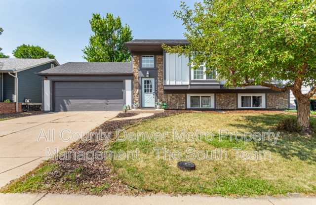 21550 E Alamo Place Gallery 1