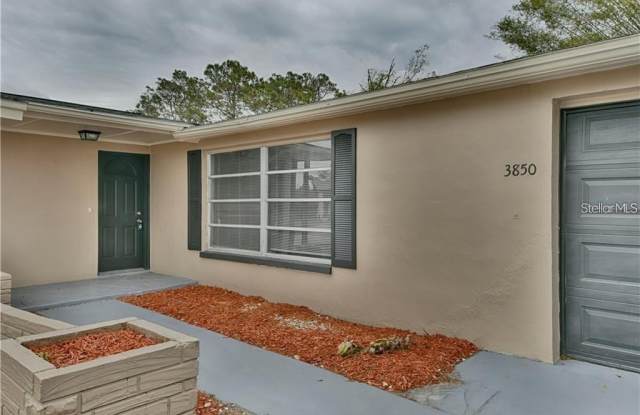 3850 MOOG ROAD Gallery 2