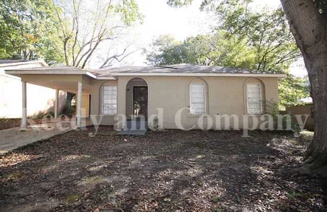 Welcome to 4032 Haliburton Street! photos photos