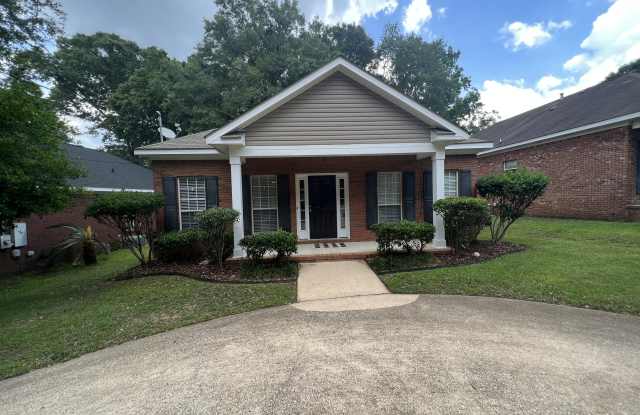 1013 Dickenson Avenue photos photos
