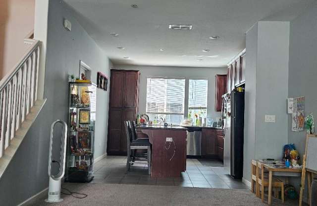3991 Meridian Street photos photos