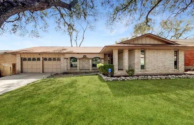 3626 Igo Street photos photos