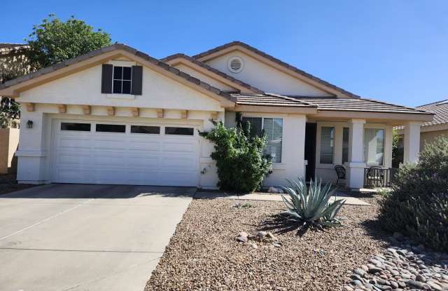 7033 W IRMA Lane photos photos