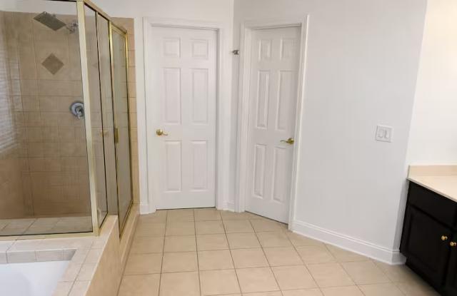 1084 Plantation Trail Gallery 2