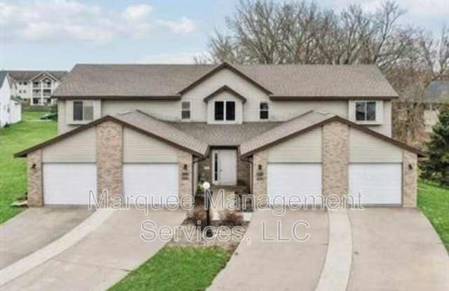 112 Talon Place photos photos 112 Talon Place photos photos