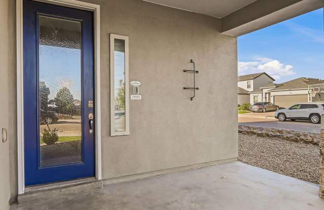 12365 DESERT VISTA Avenue Gallery 4