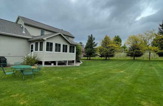 1196 Quaker Valley Dr Gallery 4