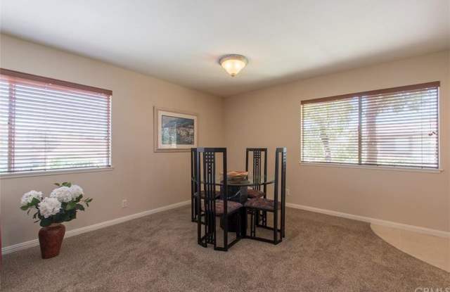 1064 Las Lomas Drive Gallery 4
