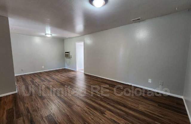 6750 Wadsworth Boulevard Gallery 4