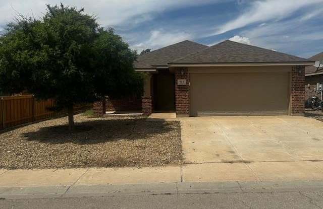 713 96th St photos photos