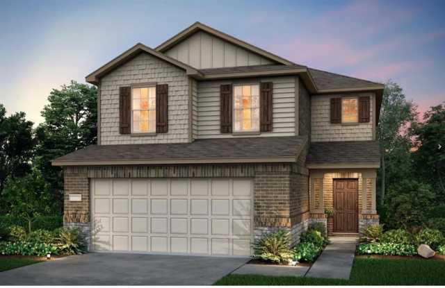 573 Grenada Lake Drive photos photos
