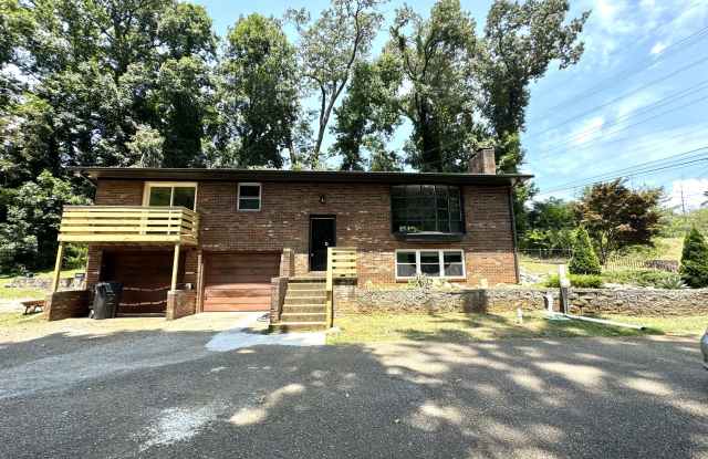 615 Morrell Road - 615 Morrell Road, Knoxville, TN 37919