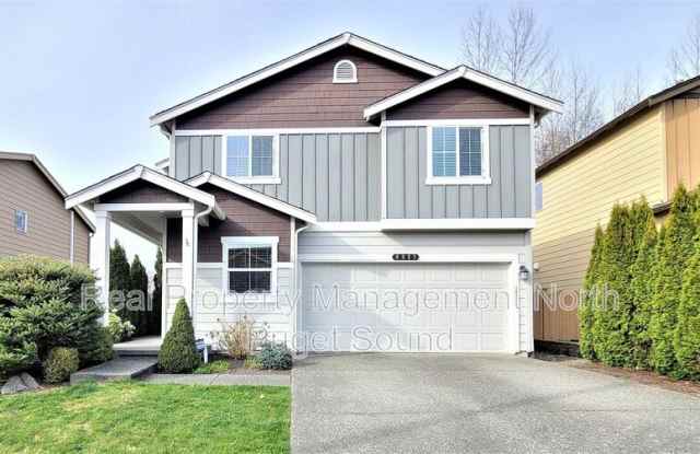 8327 10th Pl SE photos photos