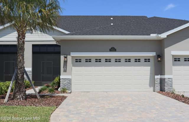 7955 Cache Creek Lane photos photos