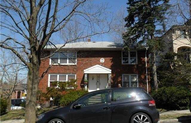 441 Center Street #2 - 441 Center Street, Fort Lee, NJ 07024 441 Center Street #2 - 441 Center Street, Fort Lee, NJ 07024