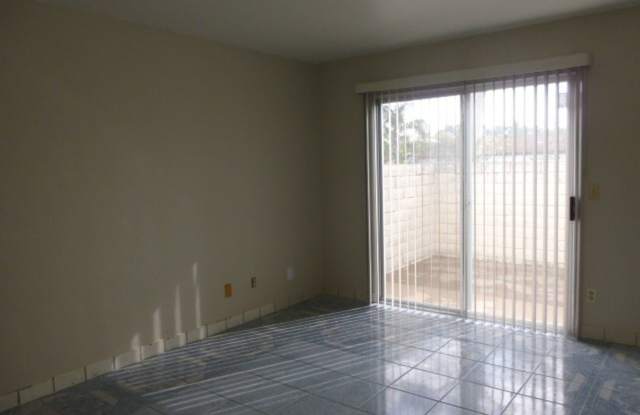 4753 Sequoia Pl Gallery 4
