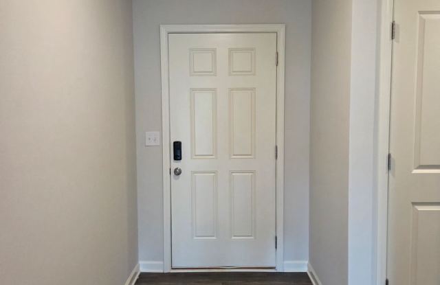 132 Elegance Way Gallery 3