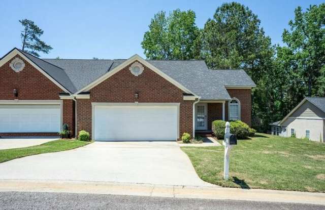 537 Cedar Rock Drive photos photos