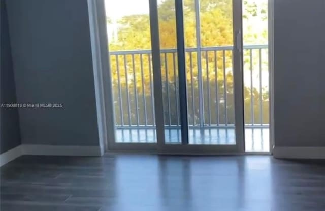 16851 NE 23rd Ave photos photos 16851 NE 23rd Ave photos photos