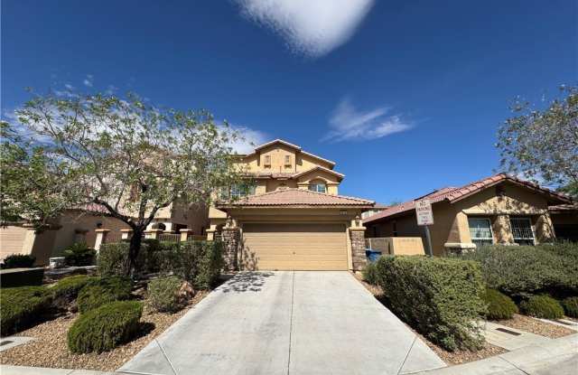 9415 Rough Slate Court photos photos
