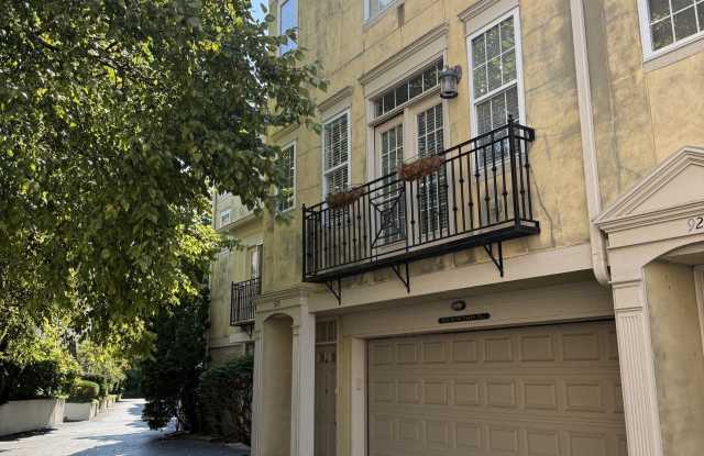 925 Junction Place Gallery 2