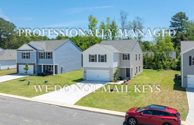 325 Wellspring Drive photos photos