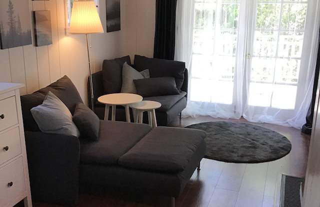 3467 Monroe Avenue photos photos