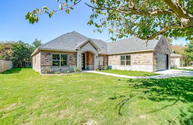 908 Meadowlark Lane photos photos 908 Meadowlark Lane photos photos