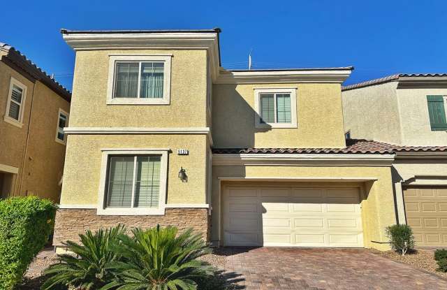 5137 Fiery Sky Ridge Street photos photos