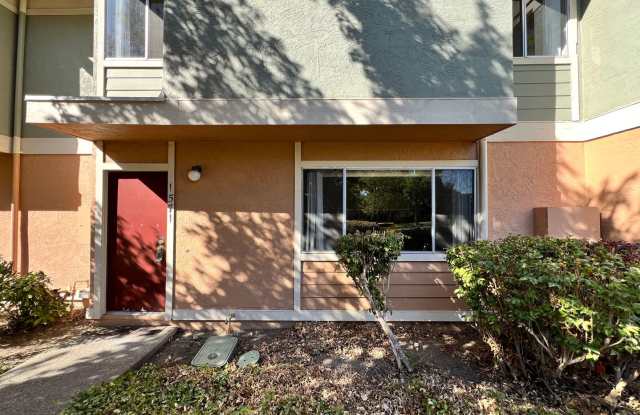 Central Davis Condo photos photos Central Davis Condo photos photos