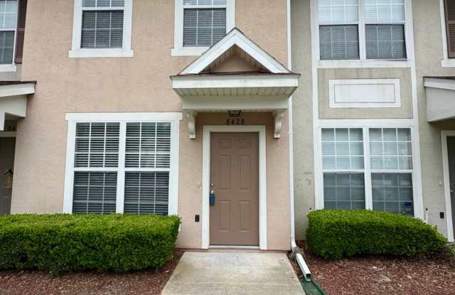 8428 Thornbush Court photos photos 8428 Thornbush Court photos photos