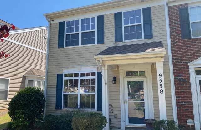 9538 Inglenook Lane photos photos