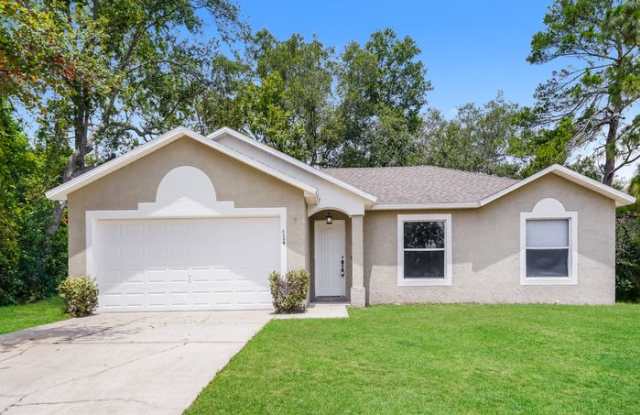 724 Maltby Drive Gallery 1