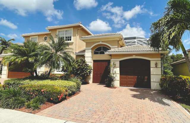 9843 Vía Amati photos photos