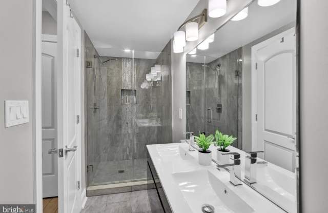 1167 MORSE Street NE unit: B1 photos photos 1167 MORSE Street NE unit: B1 photos photos