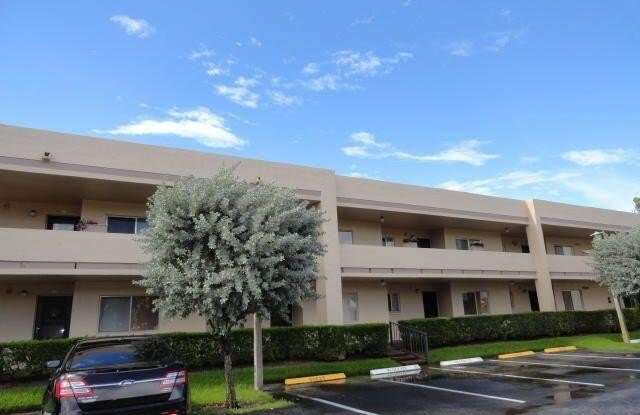 3212 Strawflower Way unit: 207 photos photos