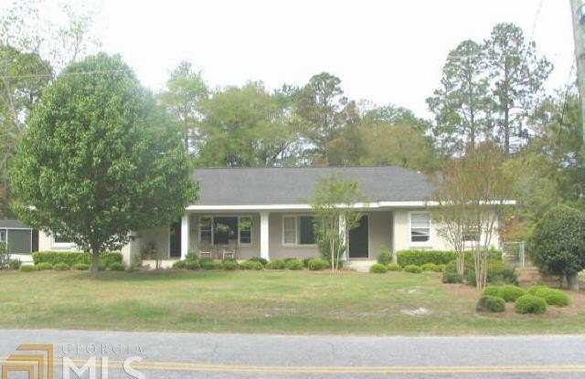 302 Granade photos photos
