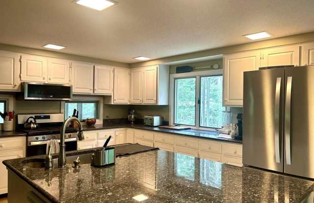 24 Bright Slope Way photos photos