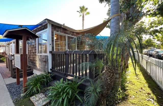 5042 Muir Ave photos photos