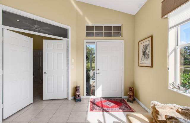 6862 SWANSEA Lane Gallery 2