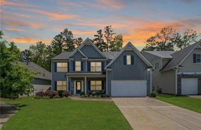 142 Woodland Court photos photos