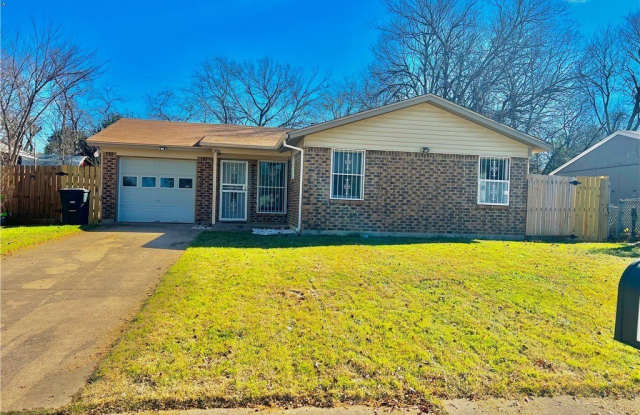 1010 San Antonio Street photos photos 1010 San Antonio Street photos photos